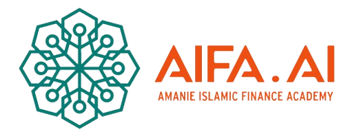 AIFA ISLAMIC FINANCE ACADEMY CHATBOT - MALAYSIA academy